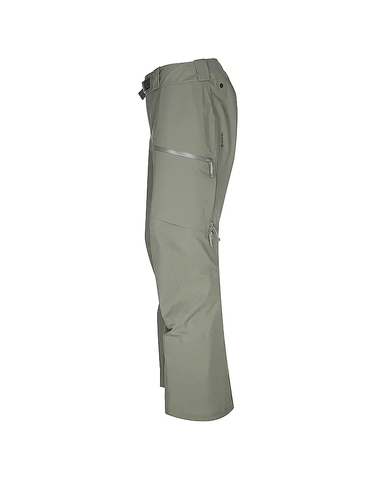ARCTERYX | Pantaloni da turismo Sabre GTX da uomo |