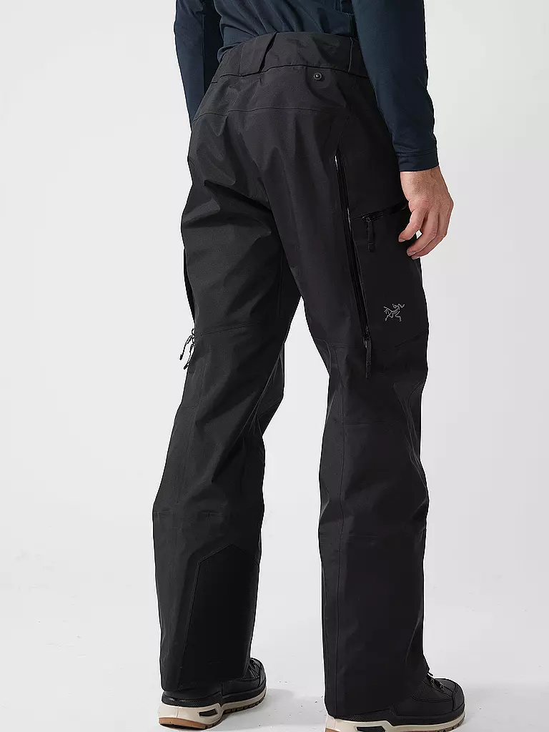ARCTERYX | Pantaloni da turismo Sabre GTX da uomo |