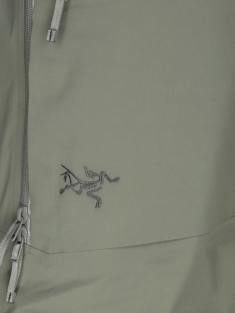 ARCTERYX | Pantaloni da turismo Sabre GTX da uomo |