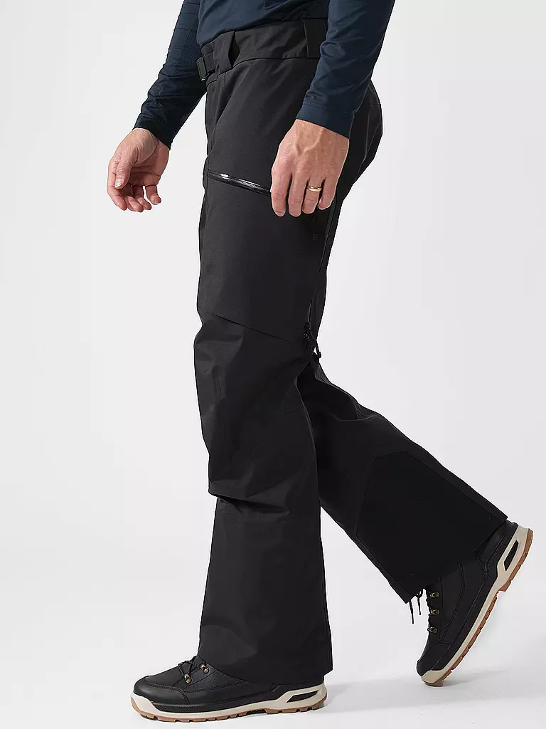 ARCTERYX | Pantaloni da turismo Sabre GTX da uomo |