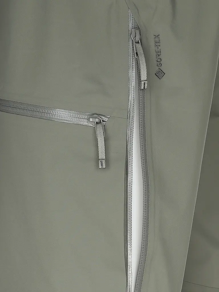 ARCTERYX | Pantaloni da turismo Sabre GTX da uomo |