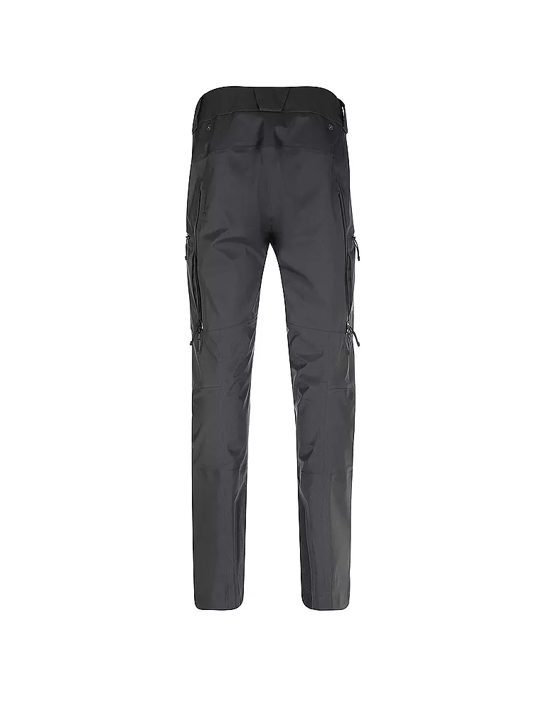 ARCTERYX | Pantaloni da turismo Sabre GTX da uomo |