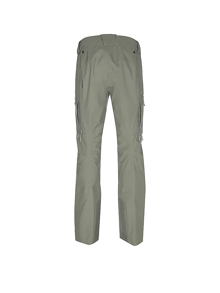 ARCTERYX | Pantaloni da turismo Sabre GTX da uomo |