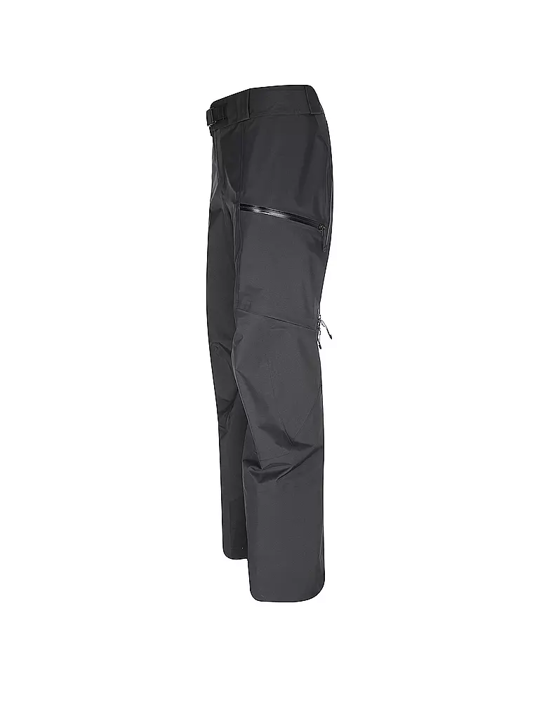 ARCTERYX | Pantaloni da turismo Sabre GTX da uomo |