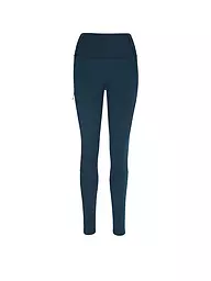ARCTERYX | Pantaloni intimi da donna Rho | Blu scuro