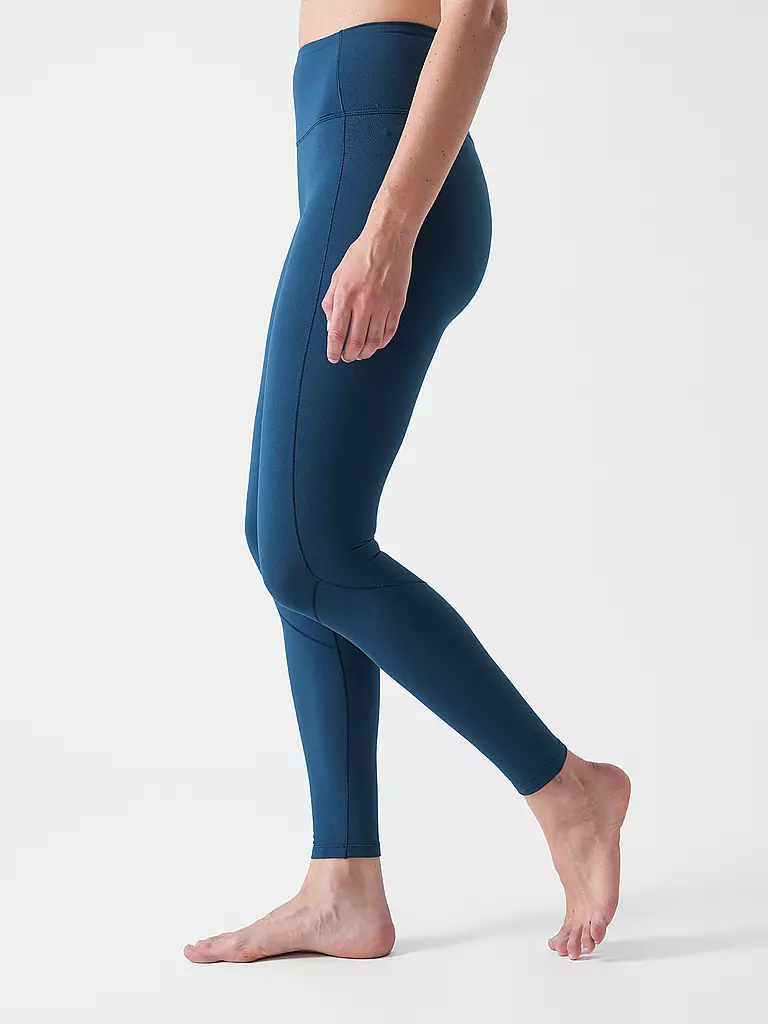 ARCTERYX | Pantaloni intimi da donna Rho |