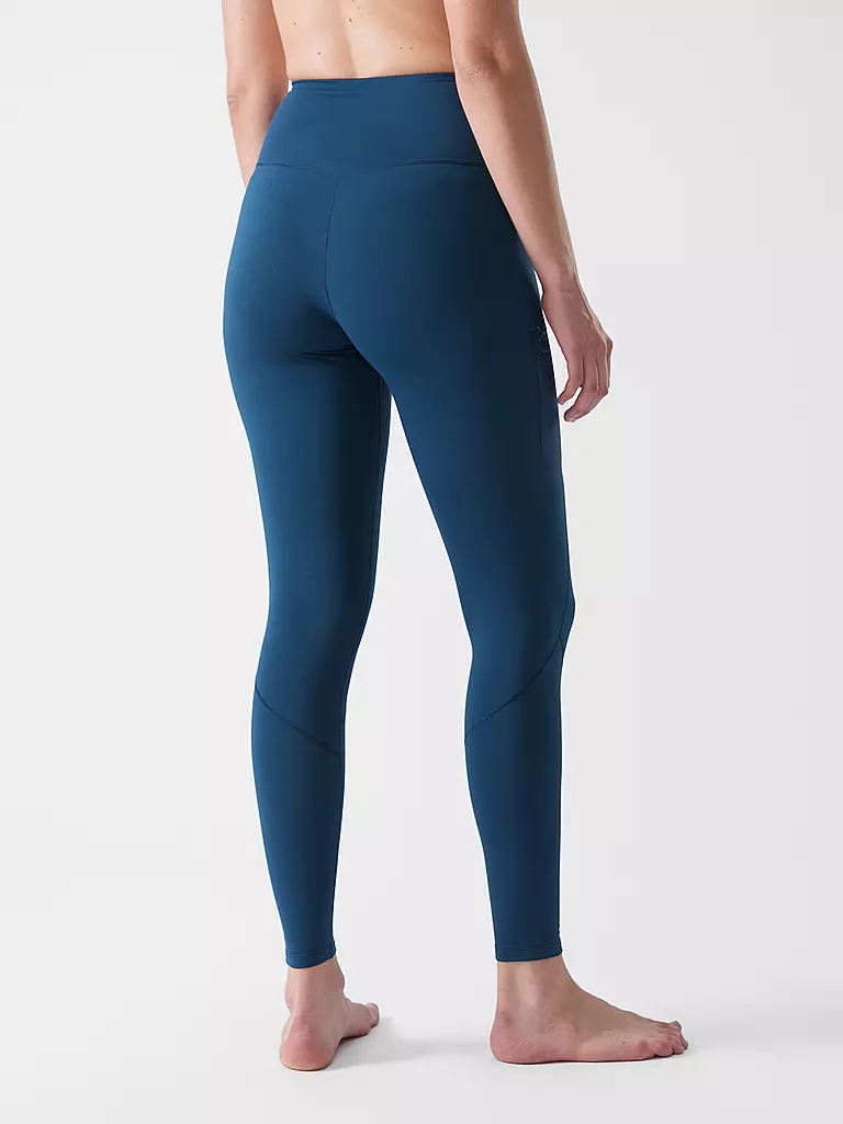 ARCTERYX | Pantaloni intimi da donna Rho |