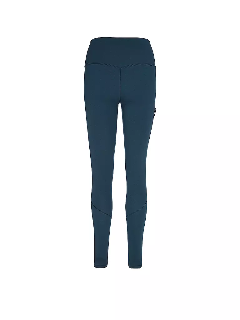 ARCTERYX | Pantaloni intimi da donna Rho |