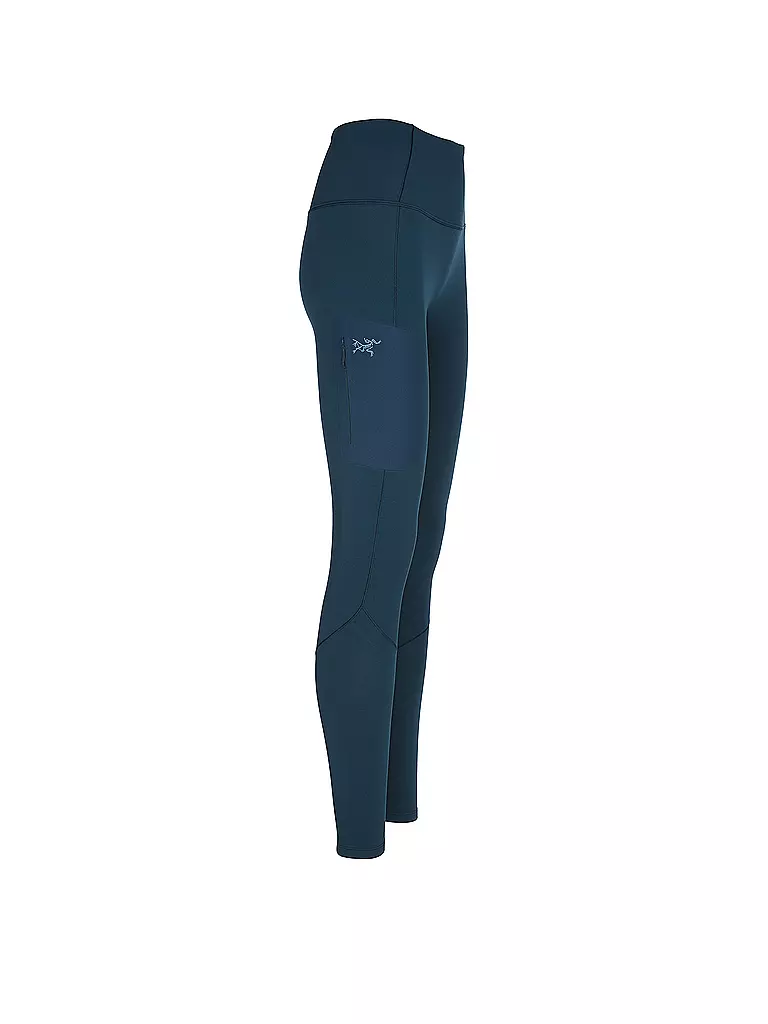 ARCTERYX | Pantaloni intimi da donna Rho |