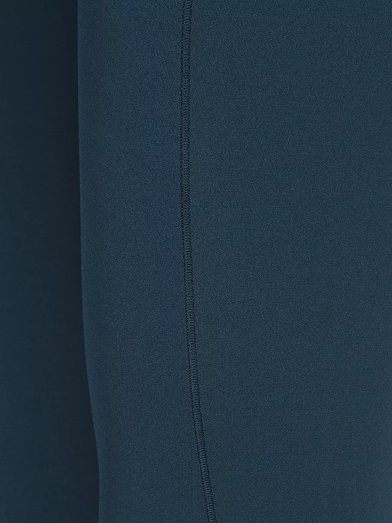 ARCTERYX | Pantaloni intimi da donna Rho |
