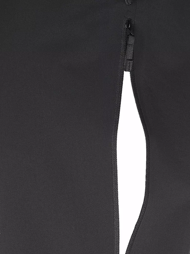 ARCTERYX | Pantaloni softshell da uomo per sci alpinismo Rush |