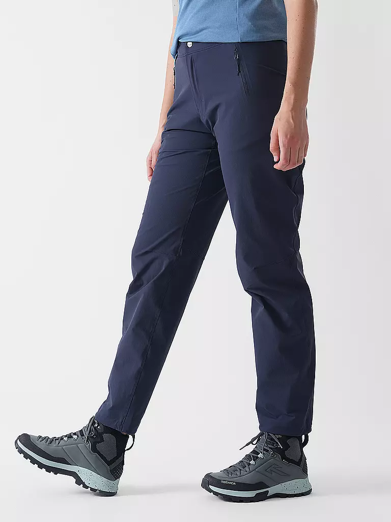 ARCTERYX | Pantaloni softshell Gamma da donna |