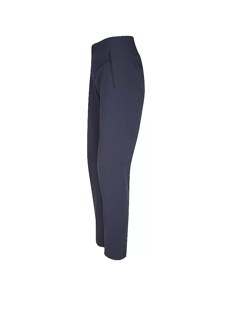 ARCTERYX | Pantaloni softshell Gamma da donna |