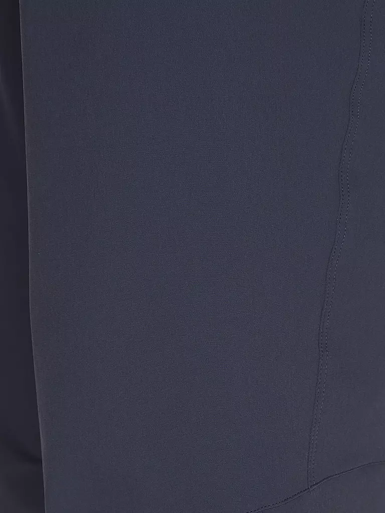 ARCTERYX | Pantaloni softshell Gamma da donna |