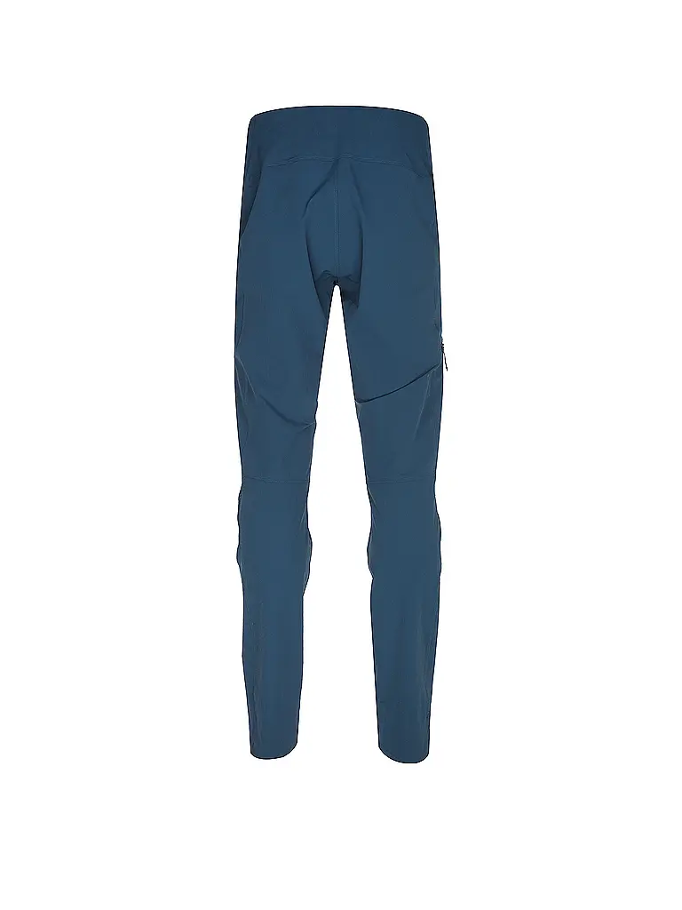 ARCTERYX | Pantaloni softshell Gamma da uomo |