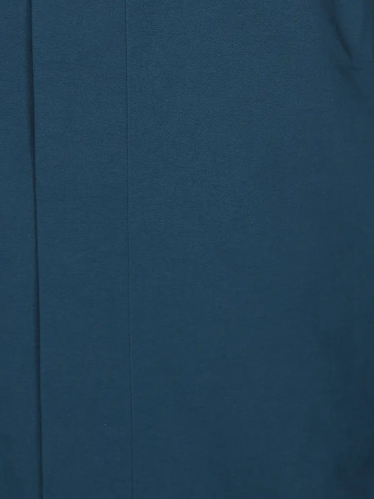 ARCTERYX | Parka invernale da donna Patera 3L GTX con cappuccio |