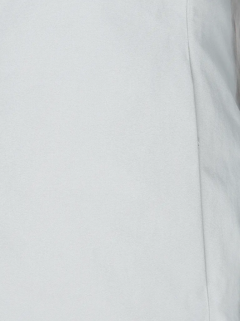 ARCTERYX | Parka invernale da donna Patera 3L GTX con cappuccio |