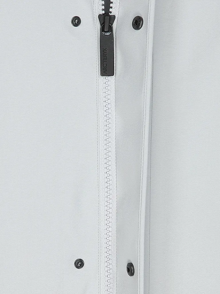 ARCTERYX | Parka invernale da donna Patera 3L GTX con cappuccio |