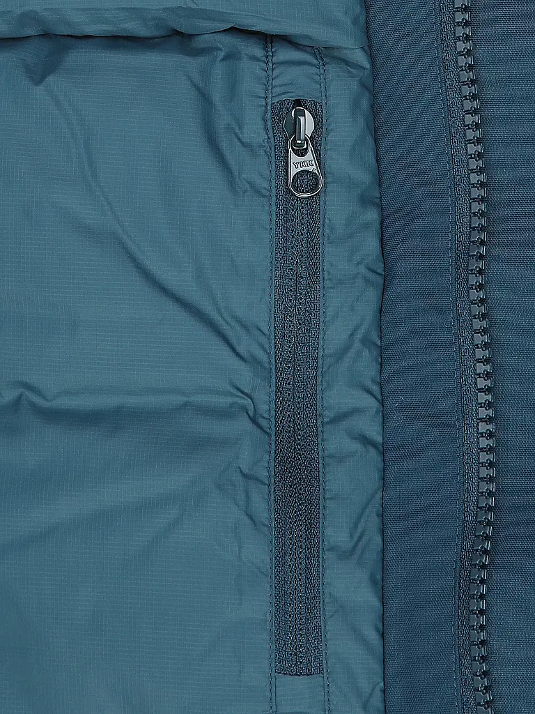 ARCTERYX | Parka invernale da donna Patera 3L GTX con cappuccio |