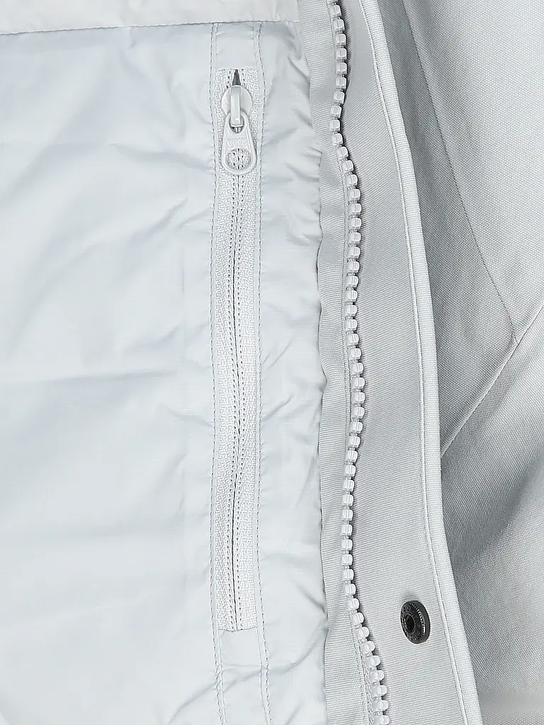 ARCTERYX | Parka invernale da donna Patera 3L GTX con cappuccio |