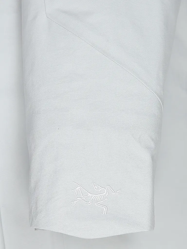 ARCTERYX | Parka invernale da donna Patera 3L GTX con cappuccio |