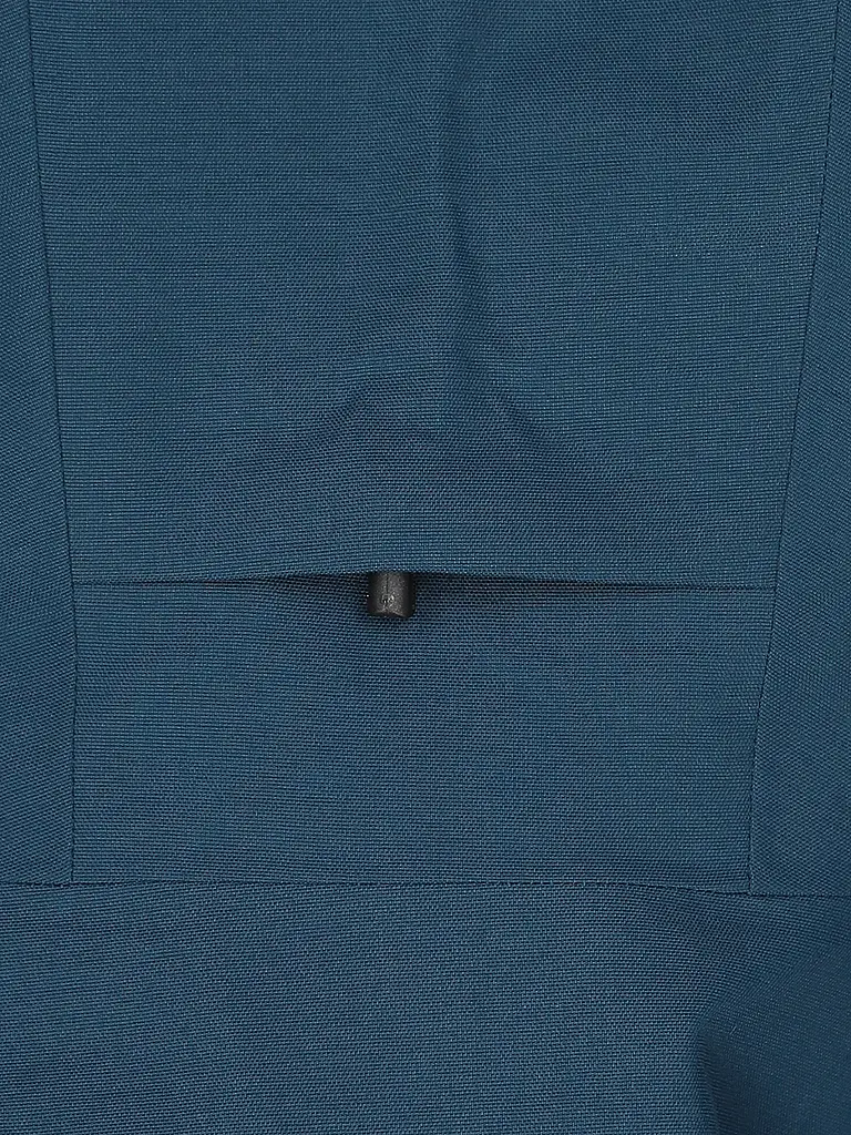 ARCTERYX | Parka invernale da donna Patera 3L GTX con cappuccio |