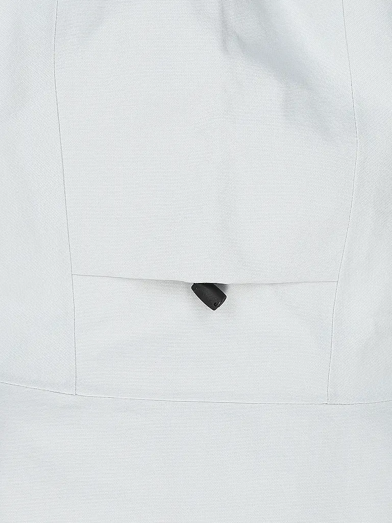 ARCTERYX | Parka invernale da donna Patera 3L GTX con cappuccio |