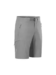 ARCTERYX | Short da trekking da uomo Gamma SL 11" | Grigio