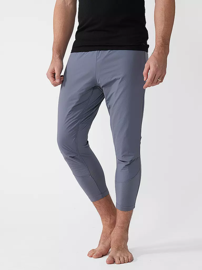 ARCTERYX | Tight intimo da uomo Coreloft Iso 3/4 |