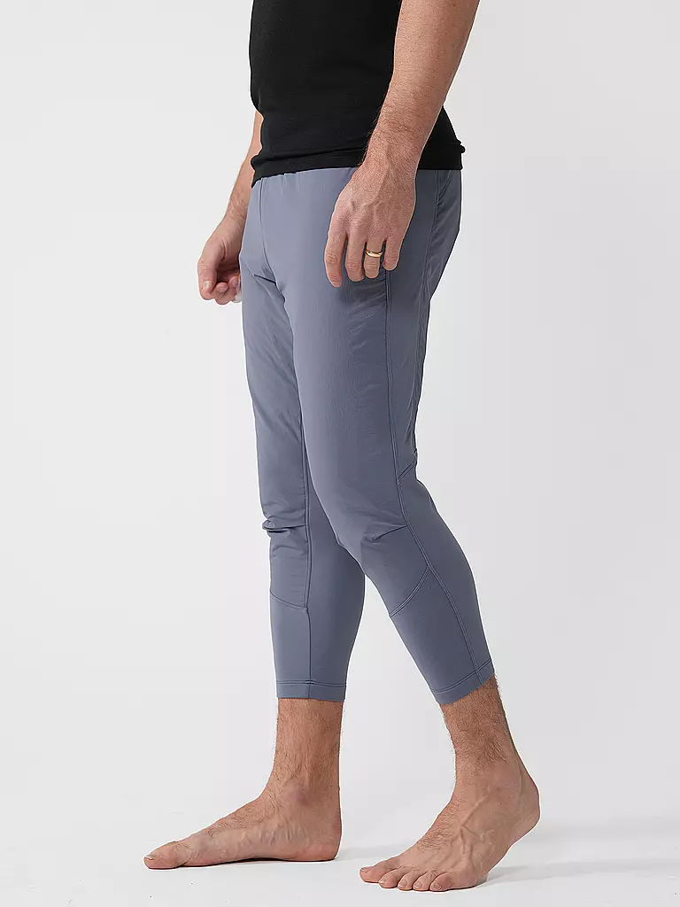 ARCTERYX | Tight intimo da uomo Coreloft Iso 3/4 |