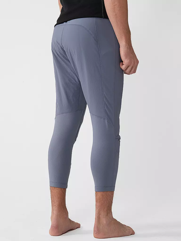 ARCTERYX | Tight intimo da uomo Coreloft Iso 3/4 |