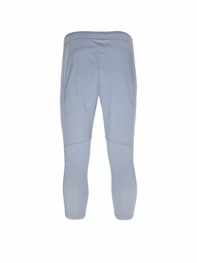 ARCTERYX | Tight intimo da uomo Coreloft Iso 3/4 |
