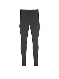 ARCTERYX | Tight intimo da uomo RHO LT | Nero