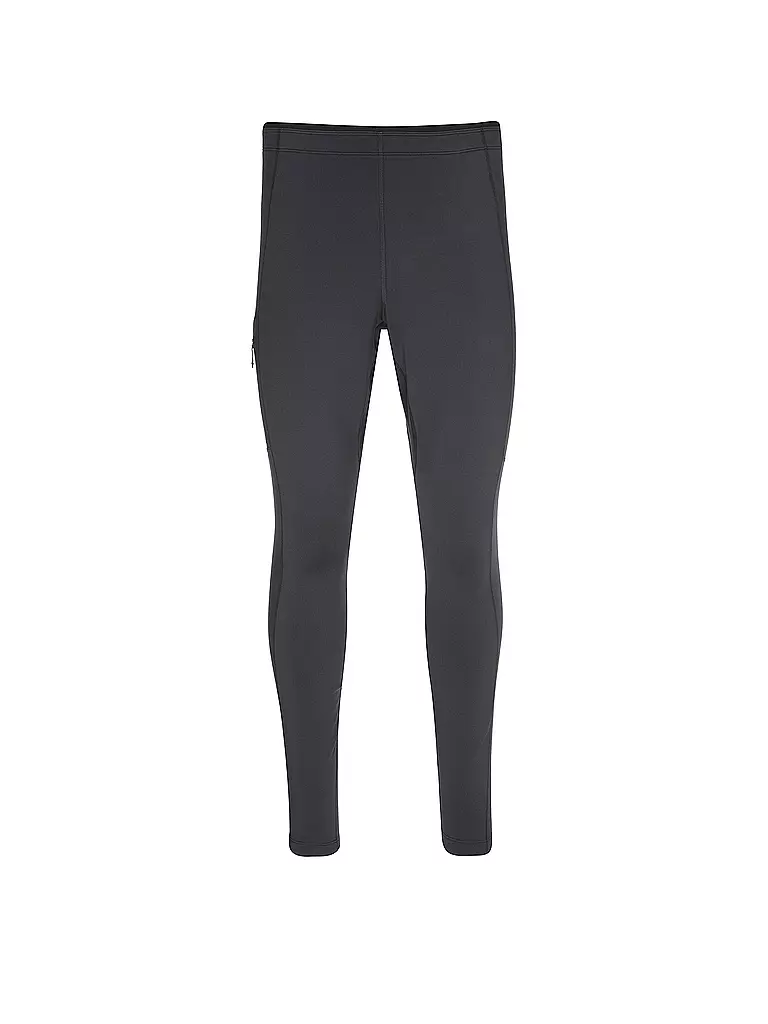 ARCTERYX | Tight intimo da uomo RHO LT | Nero