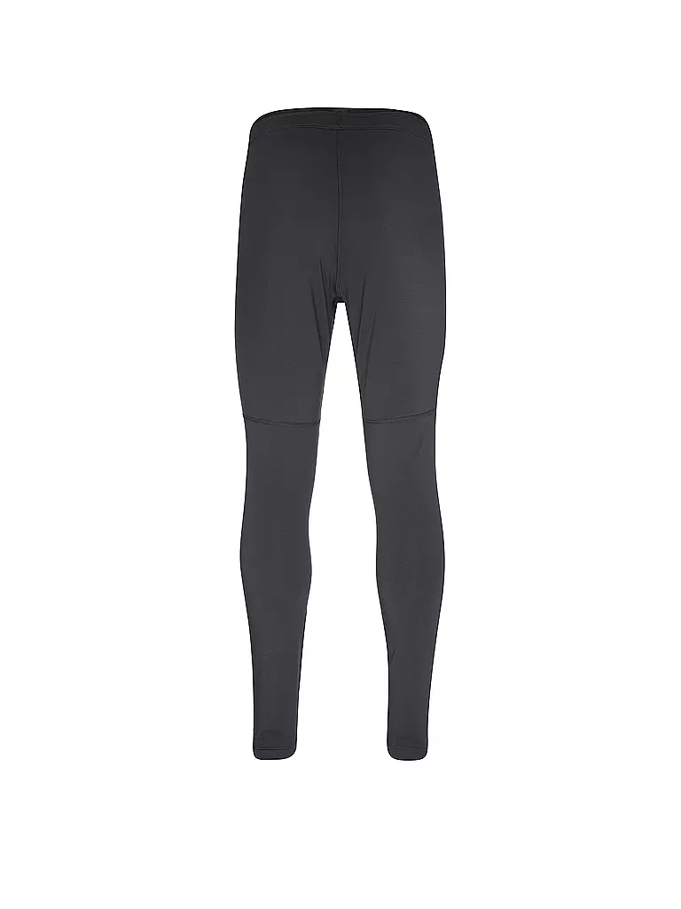 ARCTERYX | Tight intimo da uomo RHO LT | Nero