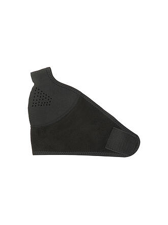 ARECO | Maschera facciale in neoprene