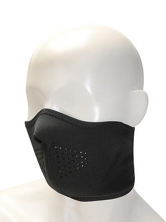 ARECO | Maschera facciale in neoprene