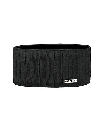 ARECO | Fascia per capelli