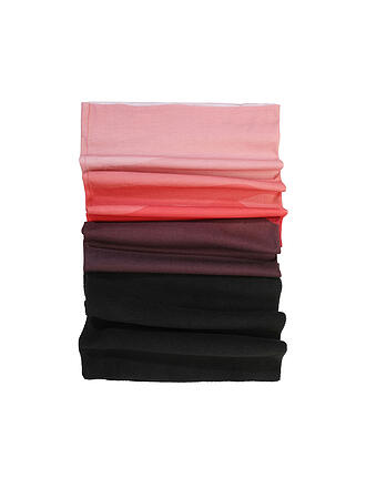 ARECO | Scaldacollo multifunzione