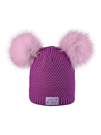 ARECO | Cappello da ragazza