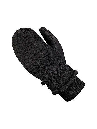 ARECO | Moffole in pile per bambini