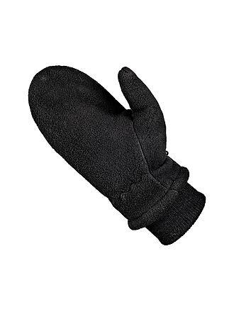 ARECO | Moffole in pile per bambini