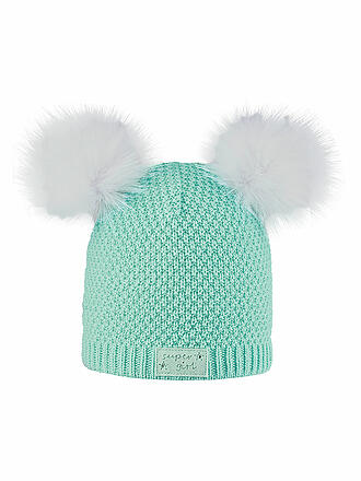 ARECO | Berretto da ragazza