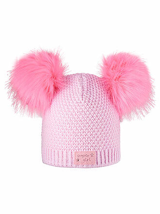 ARECO | Mütze da ragazza