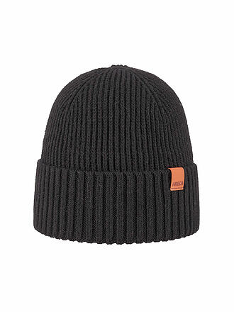 ARECO | Berretto