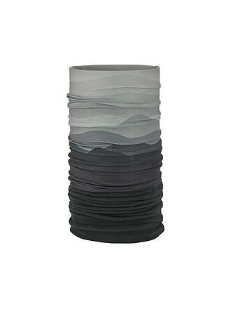 ARECO | Scaldacollo multifunzione