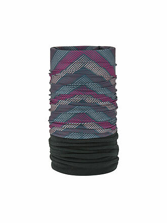 ARECO | Scaldacollo multifunzione