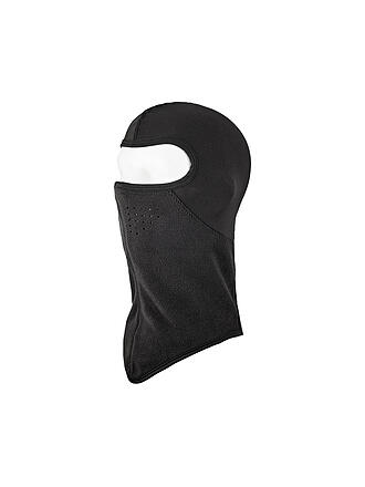 ARECO | Passamontagna Baclava