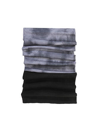 ARECO | Scaldacollo multifunzione