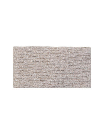 ARECO | Fascia per capelli da donna Fleecy